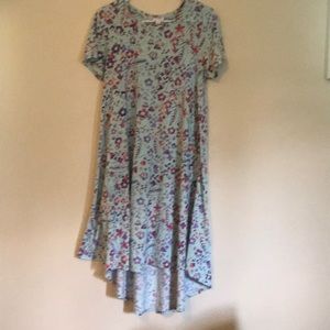 Lularoe dress